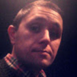 Meet your Posher, Billy